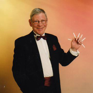 gallery foto site 9221.jpg